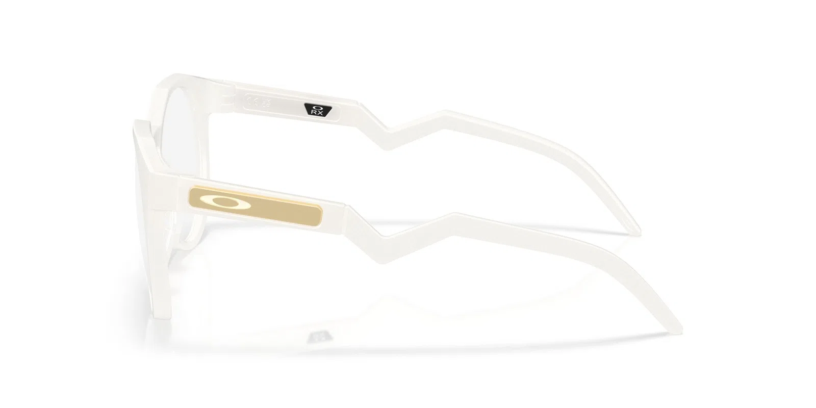 Oakley Hstn Rx 8139 Eyeglasses - view 68